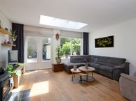 Geerbron 32, 2641 LL Pijnacker