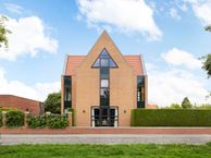 Sparksstraat 9, 4184 DC Opijnen