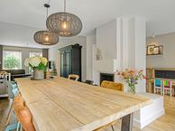 Schietberg 9, 6596 AV Milsbeek