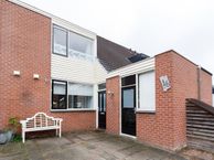 Venderinklanden 16, 7542 MK Enschede