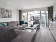 Van Frezinstraat 12, 5961 SV Horst