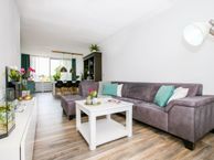 Vrije Nesse 120, 2411 GS Bodegraven