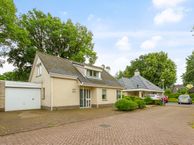 Bodendijk 63, 7121 GJ Aalten