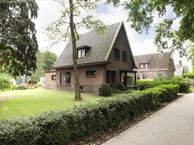 Zijtak OZ 35, 7833 AM Nieuw-Amsterdam