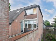 Dobbelsteenplein 8, 5464 VP Veghel