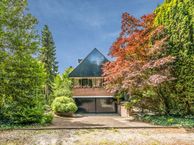 Laan van Vogelenzang 10, 1217 PH Hilversum