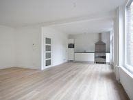 Klaverweide 69, 2272 VW Voorburg