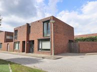 Circusroos 14, 5803 CG Venray