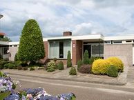 Pompejusstraat 10, 6039 EG Stramproy