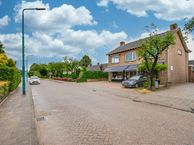 Beeksestraat 27, 4841 GA Prinsenbeek