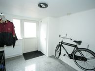 Geerdinksweg 8 B, 7555 DM Hengelo (OV)