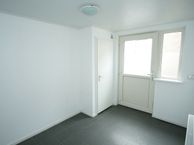 Geerdinksweg 8 C, 7555 DM Hengelo (OV)