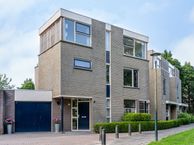 Galenshoeve 25, 8052 AV Hattem