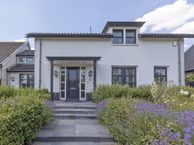 Eemdijk 54, 3754 NJ Eemdijk