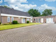 De Sluis 27, 7681 KA Vroomshoop