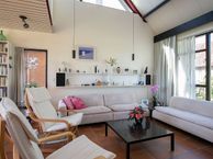 Keizersdijk 102, 3291 CE Strijen