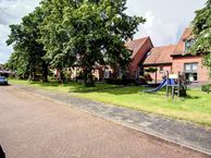 Oranjestraat 28, 9671 BB Winschoten