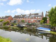 Julianastraat 37, 1674 PE Opperdoes