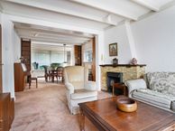 Alphons Boostenstraat 4, 6006 BK Weert