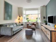 Marnixstraat 84, 8913 GZ Leeuwarden