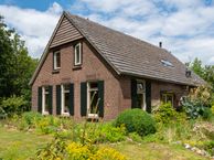 Bolwerkweg 26, 7121 LP Aalten