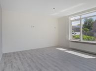 Neptunus 65, 9602 LM Hoogezand