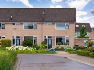 Ravelstraat 26, 7482 TS Haaksbergen