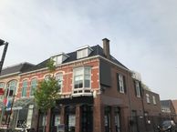 Groningerstraat 7 a, 9401 BG Assen