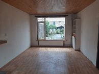 Hugo de Grootstraat 99, 1441 KK Purmerend