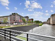 Lambertus Zijlplein 55, 1067 JR Amsterdam