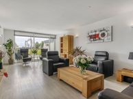 Nobeldreef 77, 3146 AG Maassluis