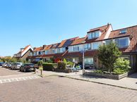 Rijnstraat 11, 3812 HN Amersfoort