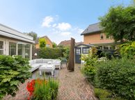 Chopinstraat 33, 7582 EH Losser