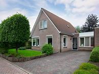 Hulshorstpad 1, 8304 EZ Emmeloord
