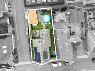 Barthold Entensweg 22, 9991 CW Middelstum