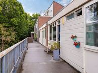 Doornenburg 606, 7423 BT Deventer