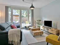 Bonte Beer 26, 5711 NR Someren