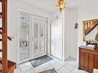 Boekweit 25, 7577 HM Oldenzaal