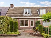 Reespoor 14, 3766 JX Soest