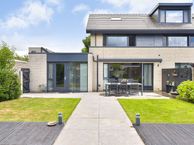 Weerepolder 2, 3825 JX Amersfoort