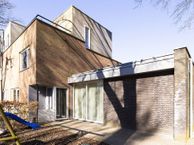 van der Molenallee 11, 6865 CA Doorwerth