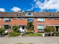 Nachtegaallaan 10, 2935 VJ Ouderkerk aan den IJssel