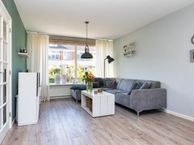 Philips Willemstraat 8, 2741 CV Waddinxveen