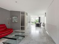 Molen 't Hert 2, 3161 KV Rhoon