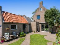 Schoolstraat 28, 3881 TR Putten