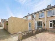 Goudplevier 133, 5348 ZC Oss