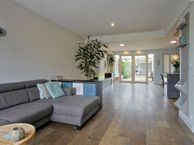 Papevoort 6, 5503 PL Veldhoven