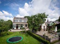 Stationsweg 7, 2435 AN Zevenhoven