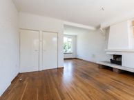 Beatrixstraat 8, 2211 CE Noordwijkerhout