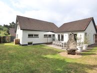 de Bergkamp 41, 5825 AE Overloon